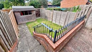 Photo 14- click for photo gallery